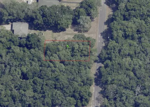 6634 N Pagoda Tree Ter, Hernando, FL 34442