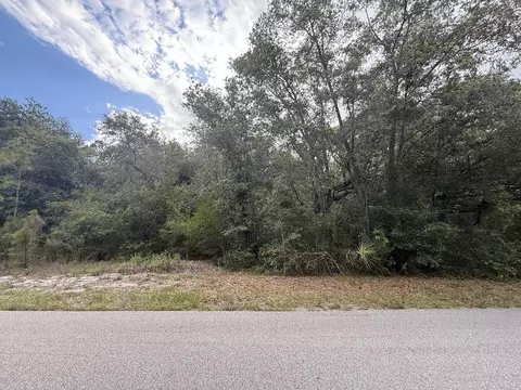 1012 Wildflower St, Lake Placid, FL 33852