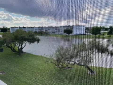 3025 Hythe B #3025 B, Boca Raton, FL 33434