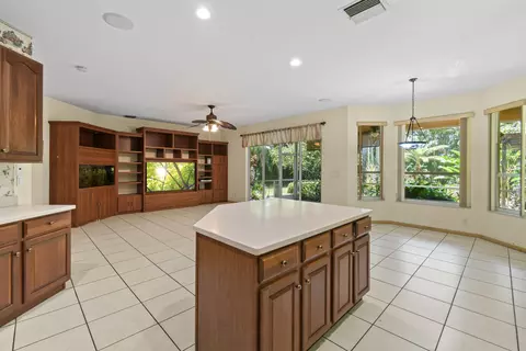 575 Scrubjay Ln, Jupiter, FL 33458 photo 13