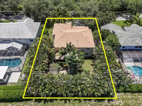 575 Scrubjay Ln, Jupiter, FL 33458 photo 50