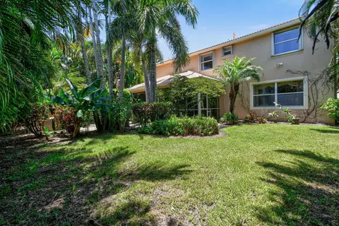 575 Scrubjay Ln, Jupiter, FL 33458 photo 44