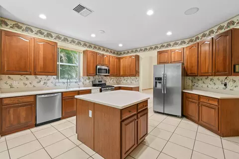 575 Scrubjay Ln, Jupiter, FL 33458 photo 9