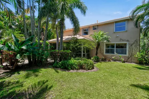 575 Scrubjay Ln, Jupiter, FL 33458 photo 45