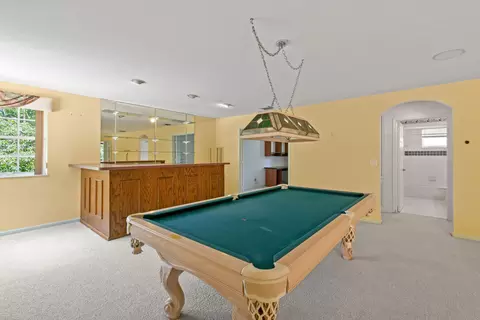 575 Scrubjay Ln, Jupiter, FL 33458 photo 26
