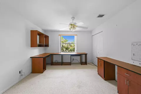 575 Scrubjay Ln, Jupiter, FL 33458 photo 37