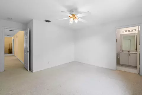 575 Scrubjay Ln, Jupiter, FL 33458 photo 31