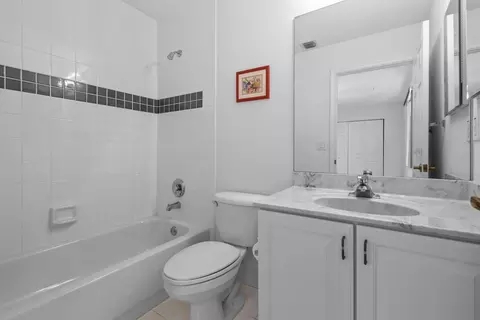 575 Scrubjay Ln, Jupiter, FL 33458 photo 33