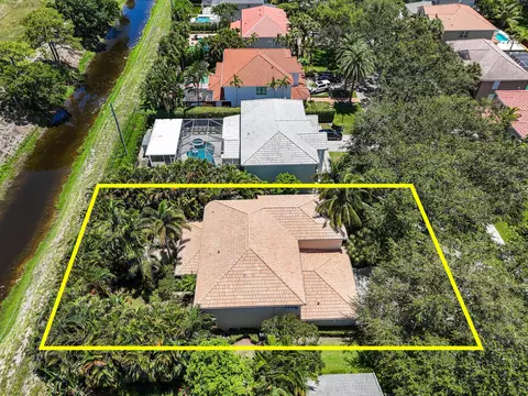 575 Scrubjay Ln, Jupiter, FL 33458 photo 5