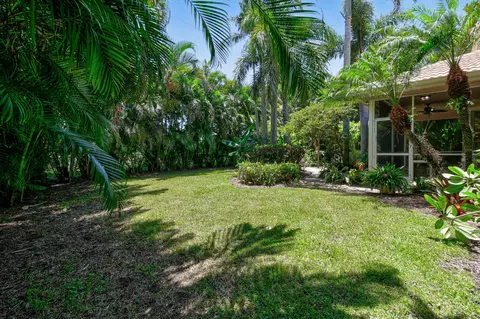 575 Scrubjay Ln, Jupiter, FL 33458 photo 42