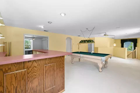 575 Scrubjay Ln, Jupiter, FL 33458 photo 27