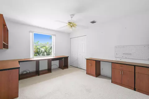 575 Scrubjay Ln, Jupiter, FL 33458 photo 38