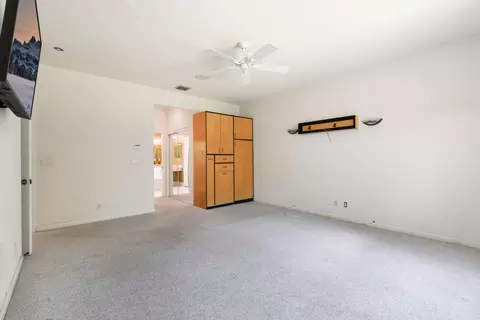 575 Scrubjay Ln, Jupiter, FL 33458 photo 19