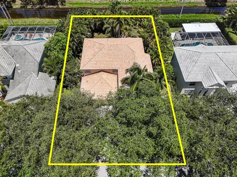 575 Scrubjay Ln, Jupiter, FL 33458 photo 4