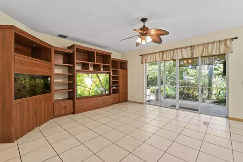 575 Scrubjay Ln, Jupiter, FL 33458 photo 15
