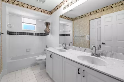 575 Scrubjay Ln, Jupiter, FL 33458 photo 36