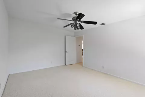 575 Scrubjay Ln, Jupiter, FL 33458 photo 35