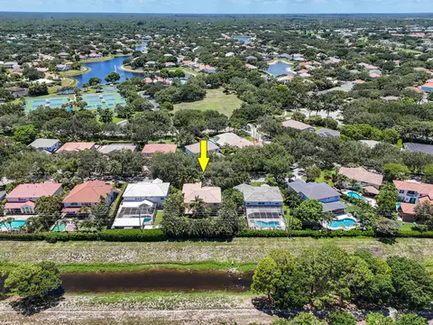 575 Scrubjay Ln, Jupiter, FL 33458 photo 52