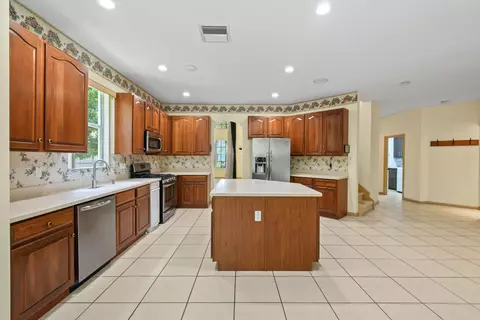 575 Scrubjay Ln, Jupiter, FL 33458 photo 11