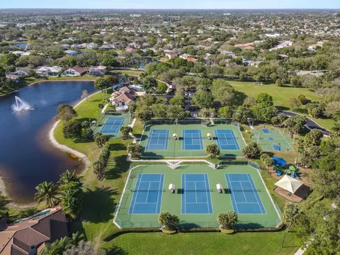 575 Scrubjay Ln, Jupiter, FL 33458 photo 56