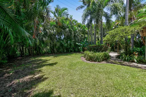 575 Scrubjay Ln, Jupiter, FL 33458 photo 43