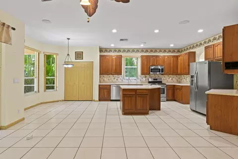 575 Scrubjay Ln, Jupiter, FL 33458 photo 12