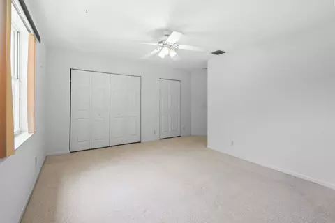 575 Scrubjay Ln, Jupiter, FL 33458 photo 32