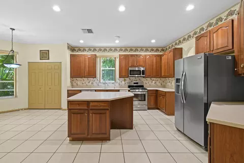 575 Scrubjay Ln, Jupiter, FL 33458 photo 10