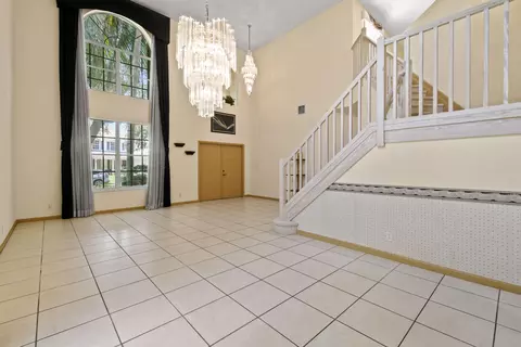 575 Scrubjay Ln, Jupiter, FL 33458 photo 8