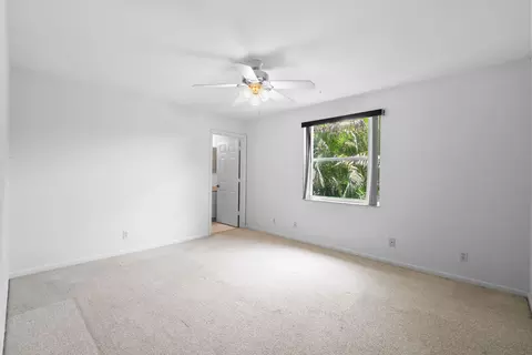 575 Scrubjay Ln, Jupiter, FL 33458 photo 30