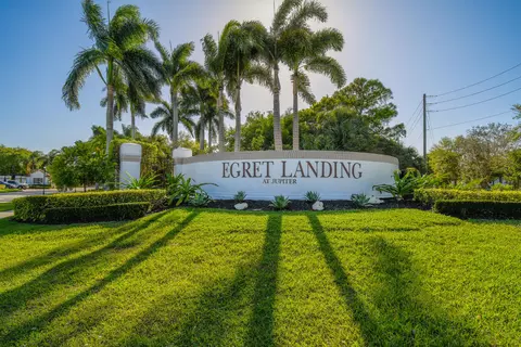575 Scrubjay Ln, Jupiter, FL 33458 photo 54