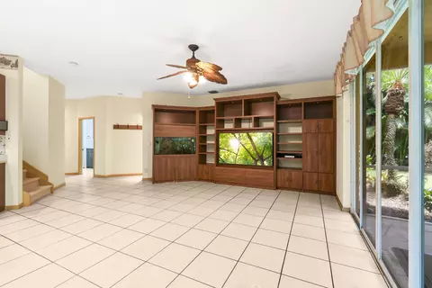 575 Scrubjay Ln, Jupiter, FL 33458 photo 14
