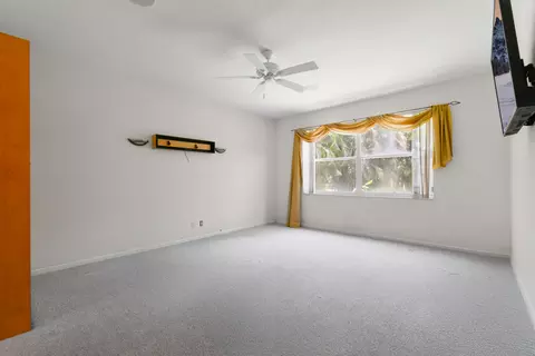 575 Scrubjay Ln, Jupiter, FL 33458 photo 18