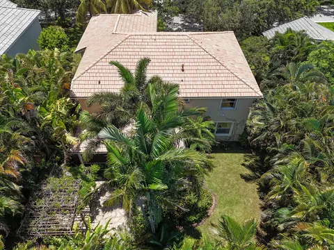 575 Scrubjay Ln, Jupiter, FL 33458 photo 51
