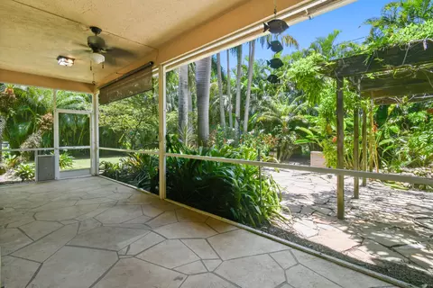 575 Scrubjay Ln, Jupiter, FL 33458 photo 41