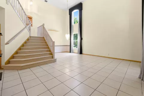 575 Scrubjay Ln, Jupiter, FL 33458 photo 6