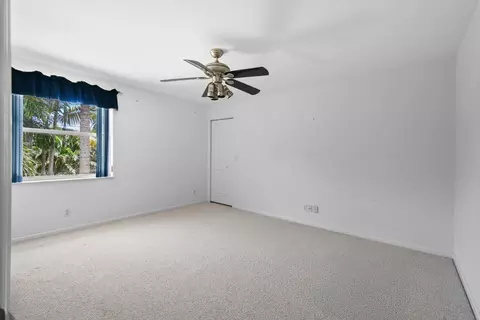 575 Scrubjay Ln, Jupiter, FL 33458 photo 34