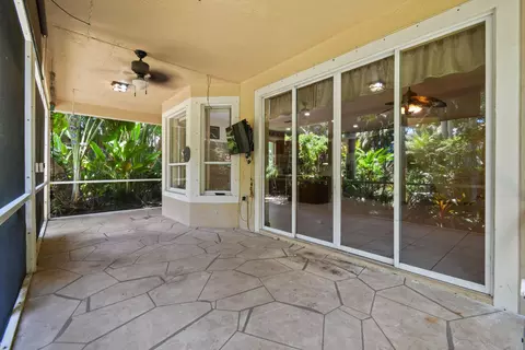 575 Scrubjay Ln, Jupiter, FL 33458 photo 40