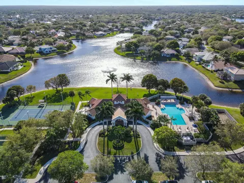 575 Scrubjay Ln, Jupiter, FL 33458 photo 55
