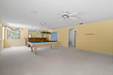 575 Scrubjay Ln, Jupiter, FL 33458 photo 24