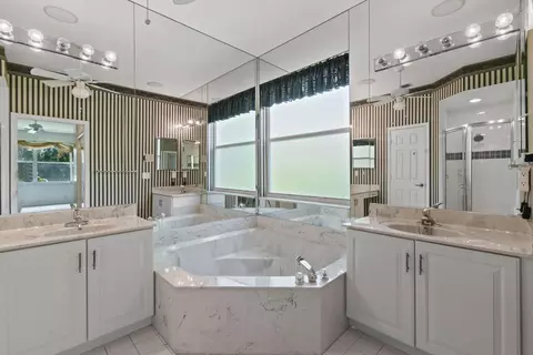 575 Scrubjay Ln, Jupiter, FL 33458 photo 22