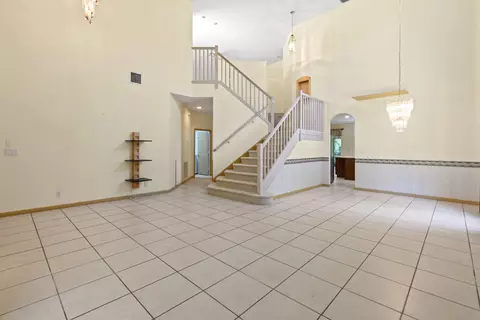 575 Scrubjay Ln, Jupiter, FL 33458 photo 7