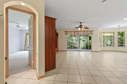 575 Scrubjay Ln, Jupiter, FL 33458 photo 16