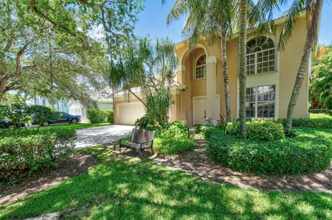 575 Scrubjay Ln, Jupiter, FL 33458 photo 2