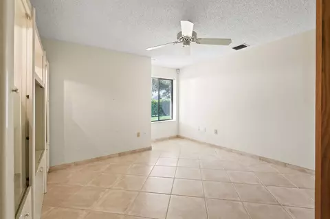 247 Ridge Rd, Jupiter, FL 33477 photo 19