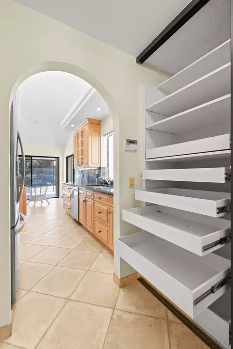 247 Ridge Rd, Jupiter, FL 33477 photo 8
