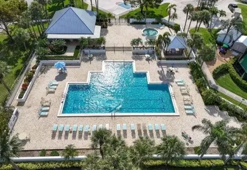 247 Ridge Rd, Jupiter, FL 33477 photo 27