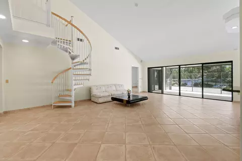 247 Ridge Rd, Jupiter, FL 33477 photo 10