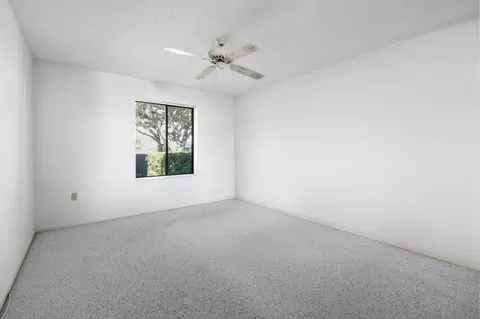 247 Ridge Rd, Jupiter, FL 33477 photo 15