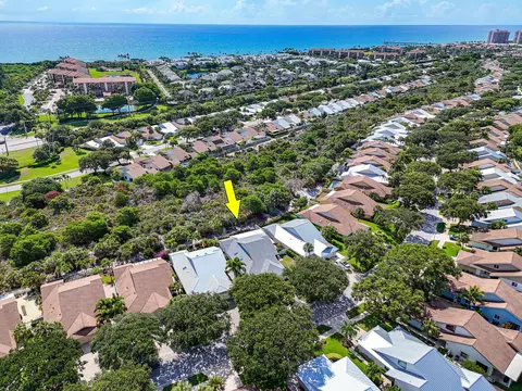 247 Ridge Rd, Jupiter, FL 33477 photo 9